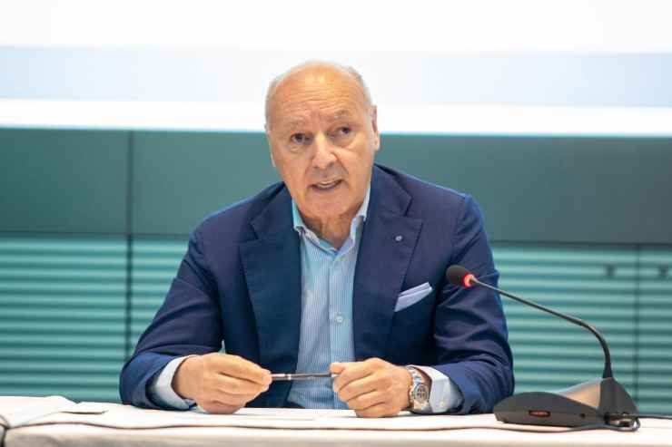 Attacco poderoso mai visto: “Venduta la regolarità del campionato”