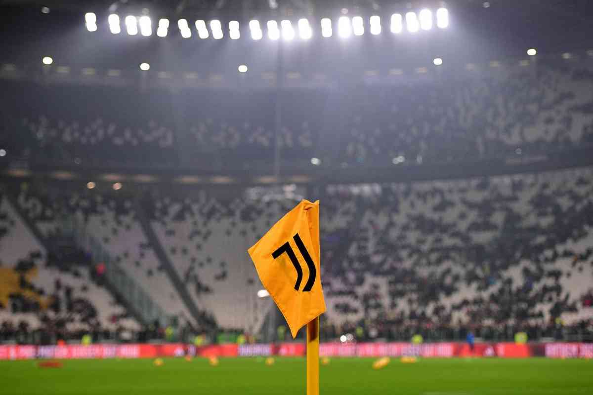 Fumata bianconera Juventus: UFFICIALE l’acquisto di Alcaraz