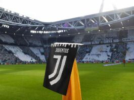 Addio UFFICIALE: per la Juventus cambia tutto