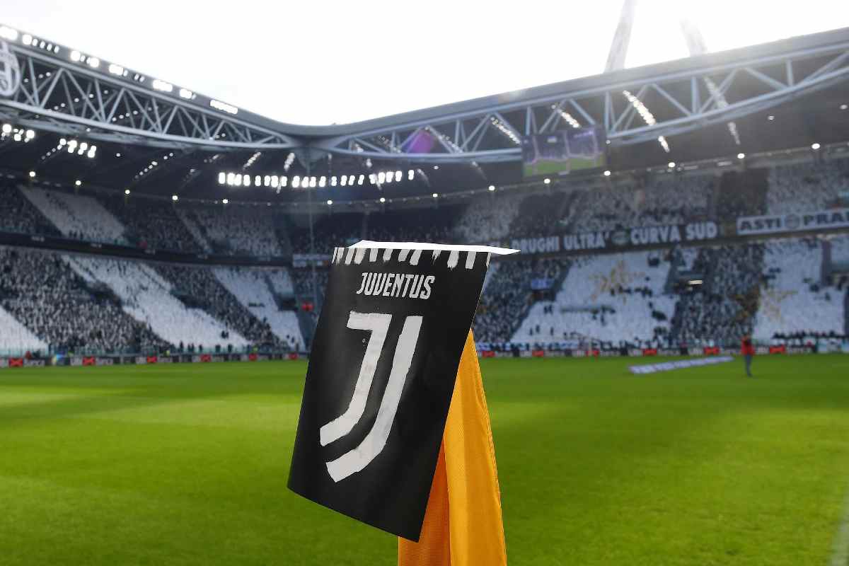 No definitivo della Juventus, fumata bianca a un passo: firma da un momento all'altra