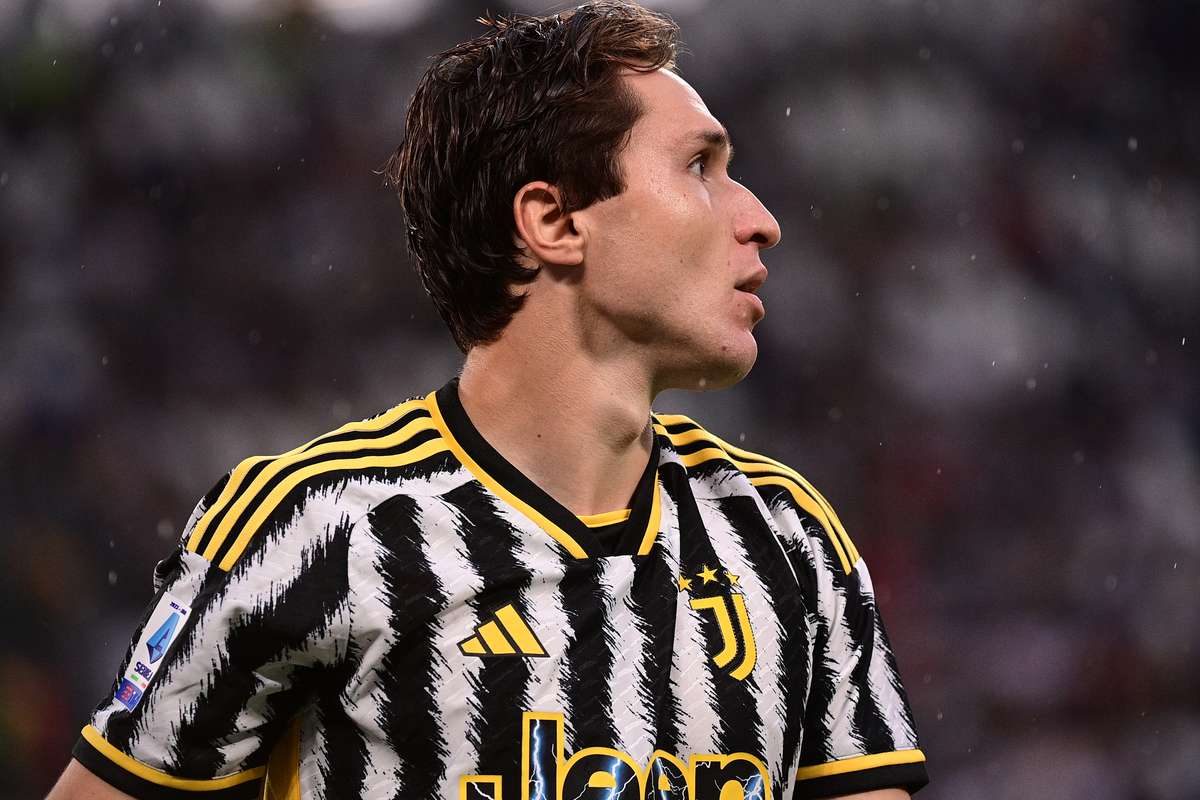 Trasferimento dell'estate e reazione a catena: Chiesa-Juventus, così si sancisce l'addio