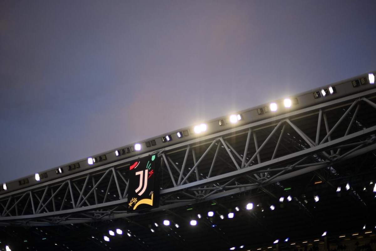 “Chiedo scusa”: Juventus frenata, il post fa il giro del web