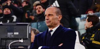 Offerta UFFICIALE da 40 milioni: come cambia il mercato della Juventus