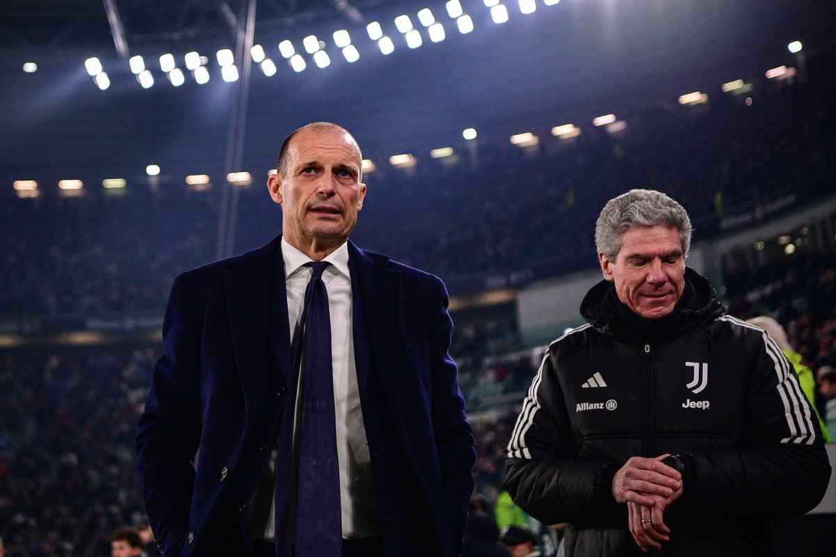 La Fiorentina anticipa la Juventus per Gudmundsson