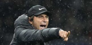Accordo raggiunto con Antonio Conte: fatta per il ritorno in Serie A