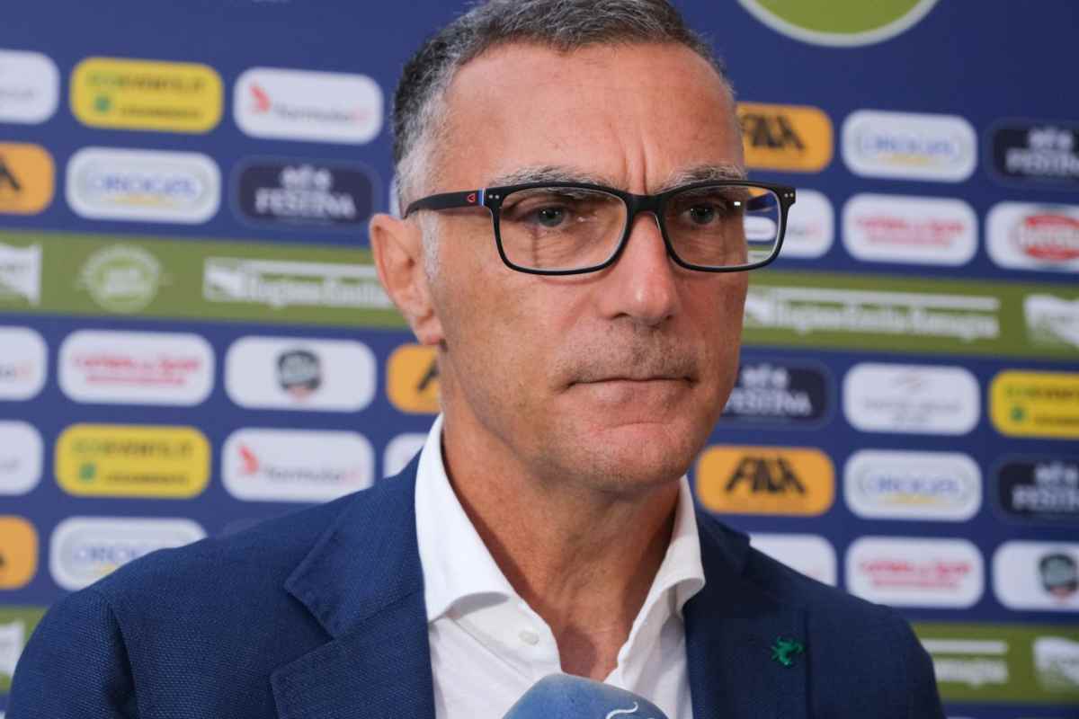 Juventus, Bergomi e la grande gufata: “Calendario più semplice”