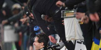 Calciomercato Juventus, firma Chiesa: la data da cerchiare in rosso