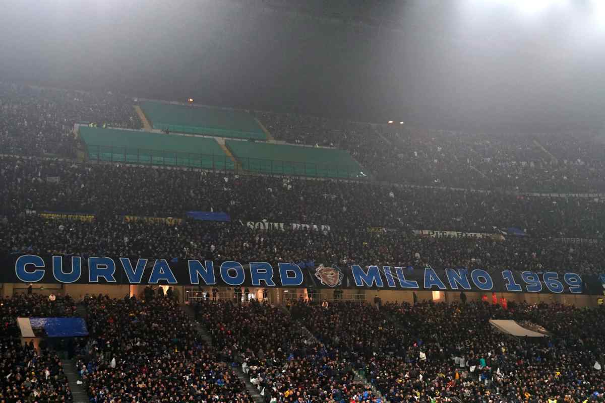 “Finte onlus, affari e criminalità”: lo smoking si impregna, bufera Inter