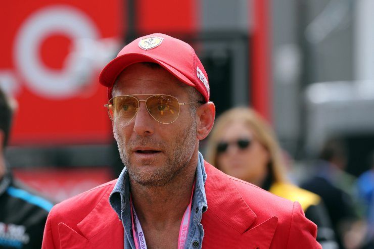Liquidazione totale: Elkann chiude i battenti