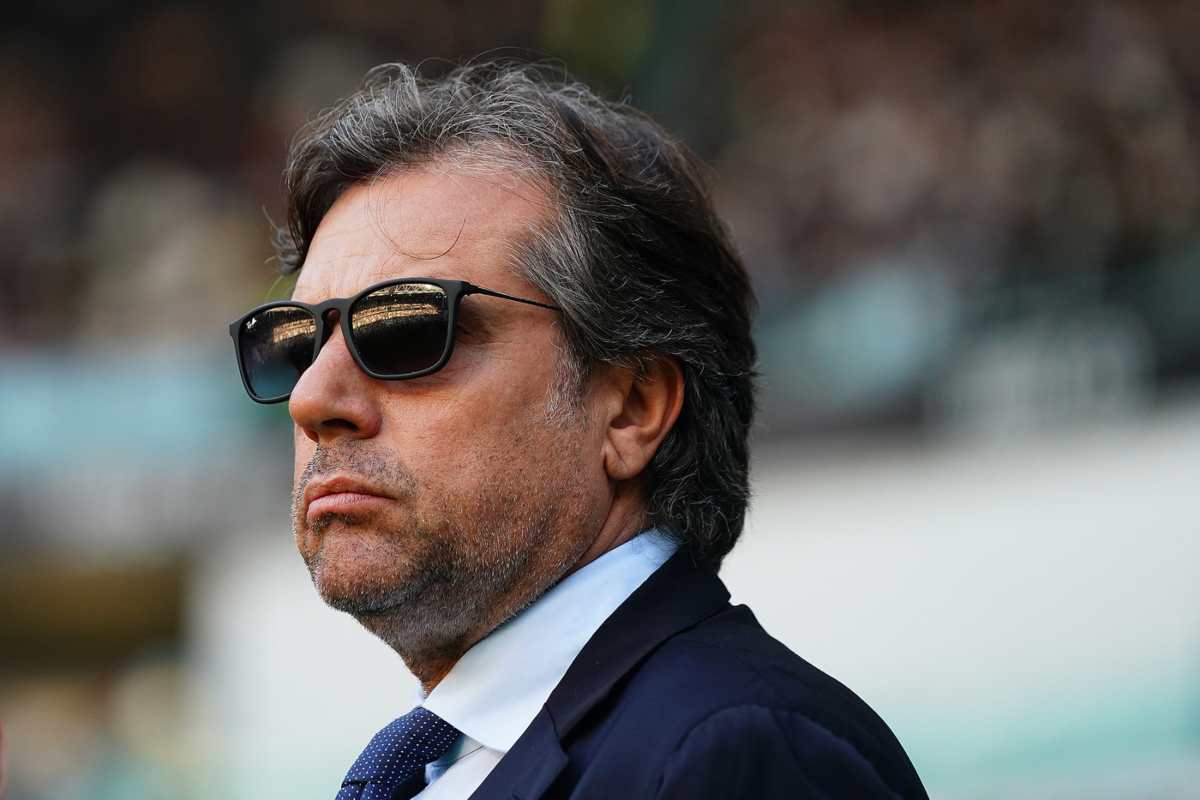 La Juventus ripete l’operazione Yildiz: nuovo gioiello dalla Bundesliga