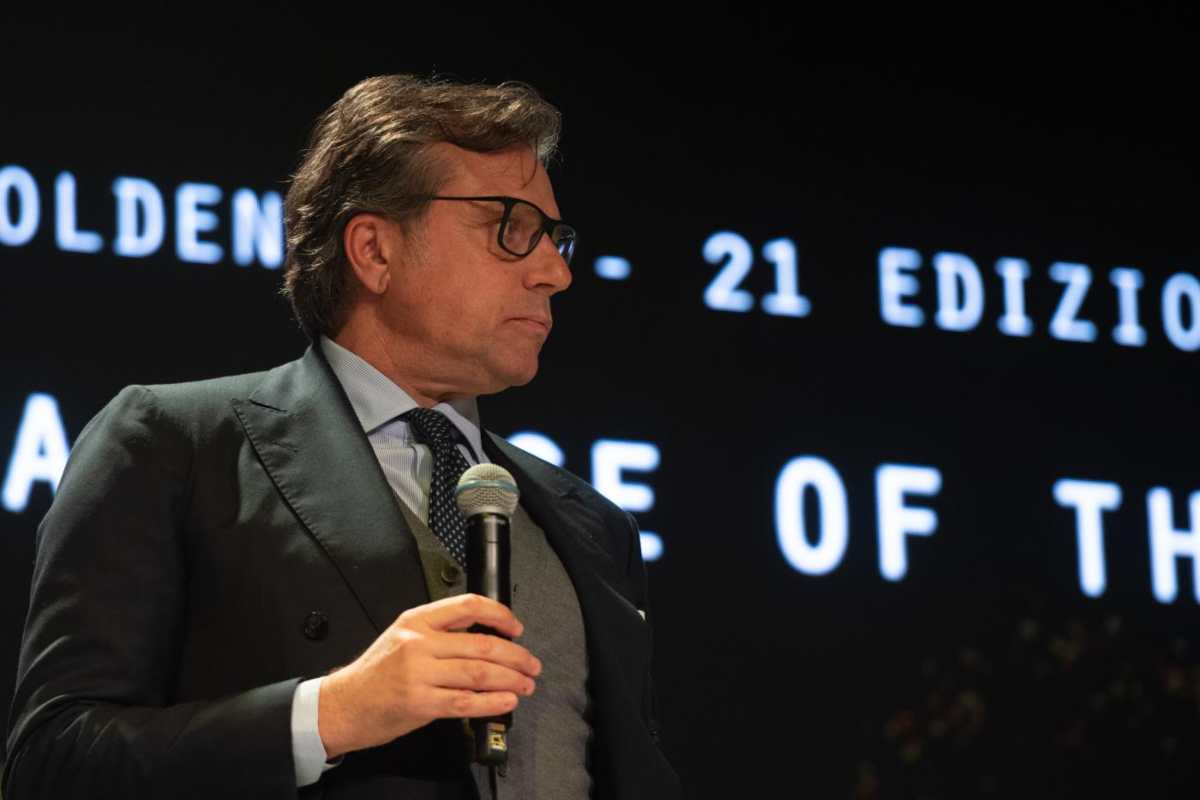 L’Arabia scuote il mercato della Juventus: doppia cessione sbloccata