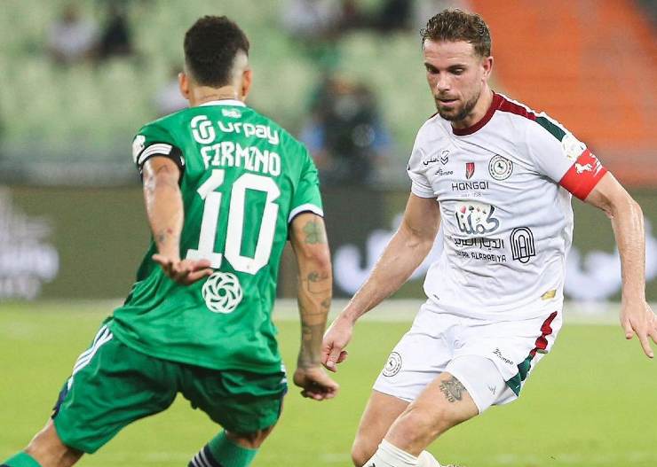 La Juventus polverizza il mercato: niente Henderson, ecco il regalo Champions 