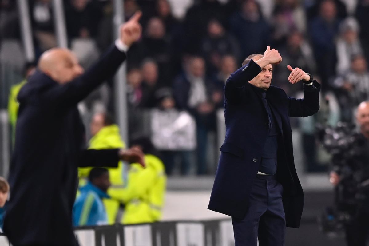 Fiorentina e Juventus su Gudmundsson