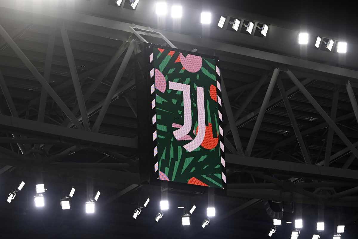 Ultim’ora Juventus, bomba Sky: ritorno di fiamma choc