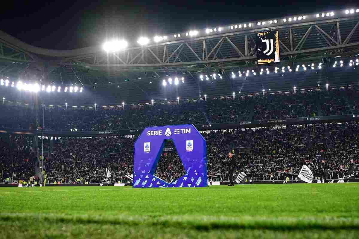 Calciomercato Juventus, telenovela finita: ceduto il portiere