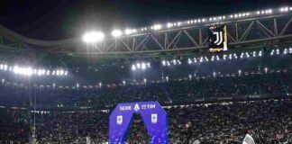 Blitz disperato Juventus: chiusura definitiva, firma per l’Inter