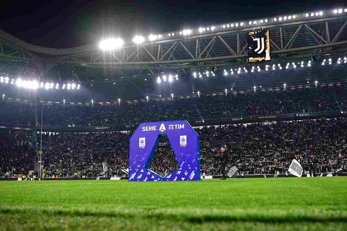 Blitz disperato Juventus: chiusura definitiva, firma per l’Inter 