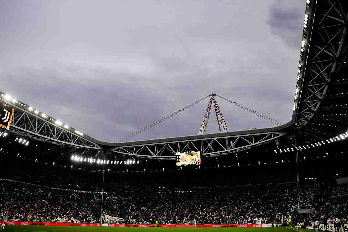 Calciomercato Juventus, svolta dell’ultim’ora: accordo totale con il club