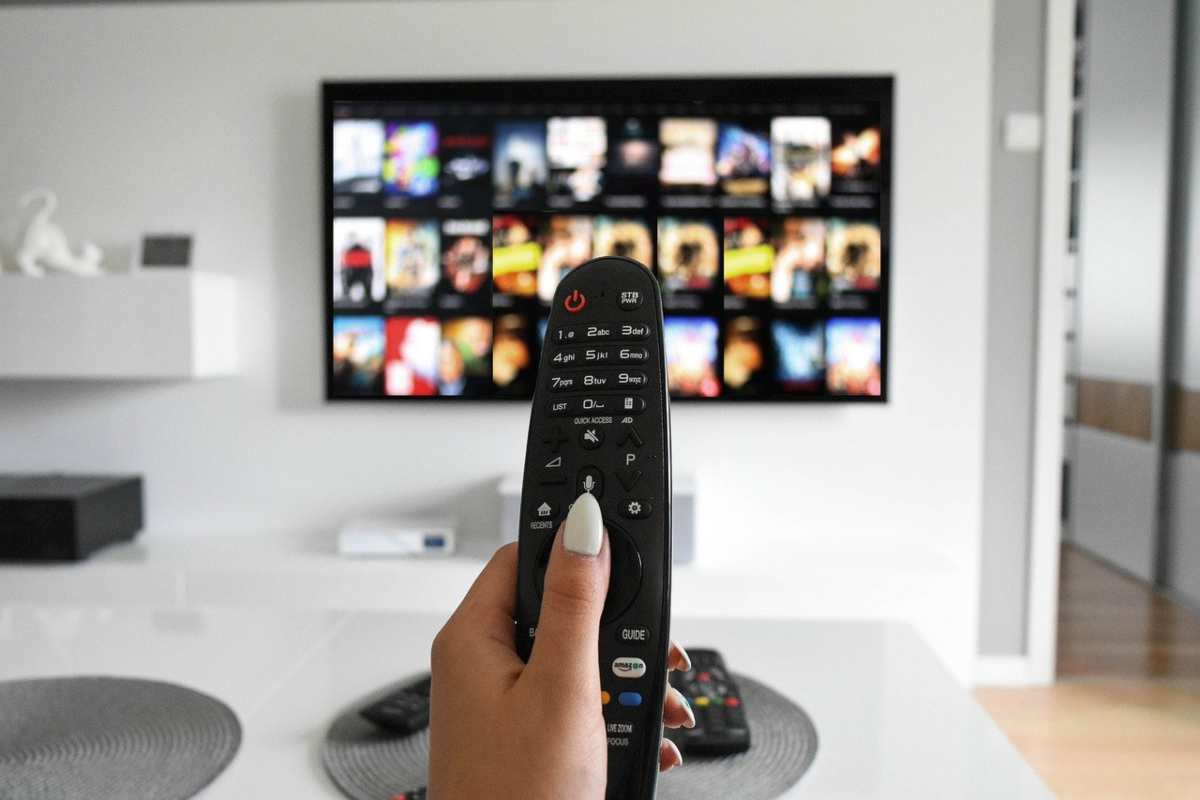 Juventus e Serie A a 10 euro al mese: la risposta di Sky ai rincari di Dazn