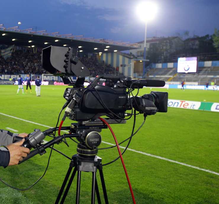 Juventus e Serie A a 10 euro al mese: la risposta di Sky ai rincari di Dazn