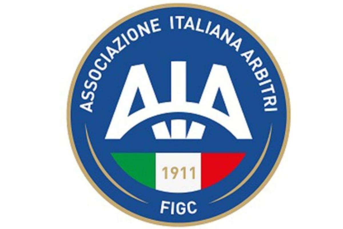Designato l'arbitro di Juventus-Empoli