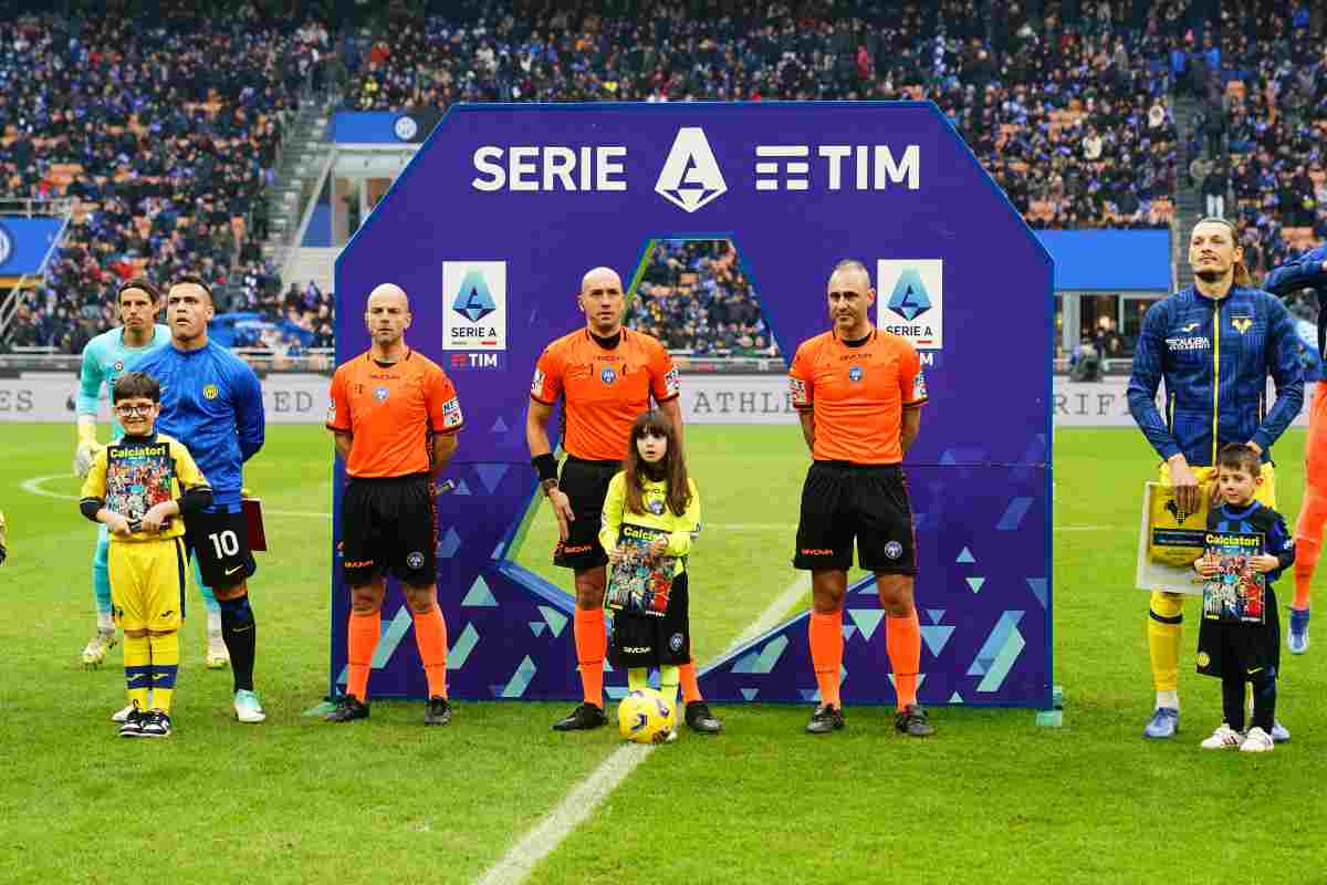 fabbri inter verona