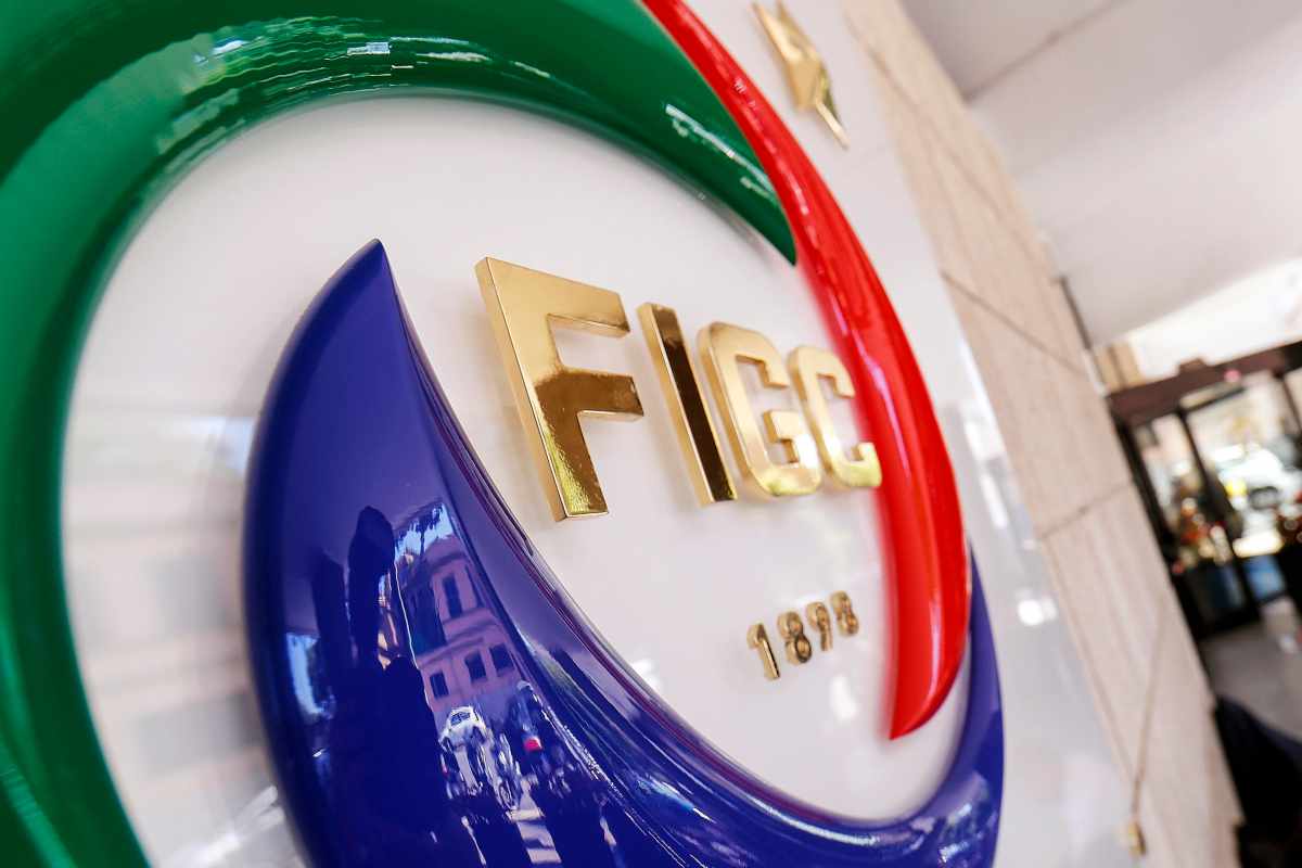 FIGC