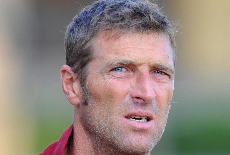 Massimo Carrera 