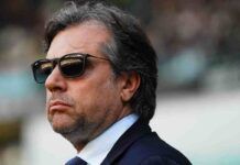Calciomercato Juventus, Nicolussi Caviglia ha detto basta: ci ha già messo la firma