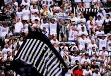 Calciomercato Juventus, annuncio UFFICIALE: c’è la firma dell’attaccante