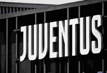 Juventus, 40 milioni ed è tuo: Giuntoli pesca in Brasile