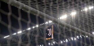 Bye bye Juventus, accordo UFFICIALE: ha firmato fino al 2028