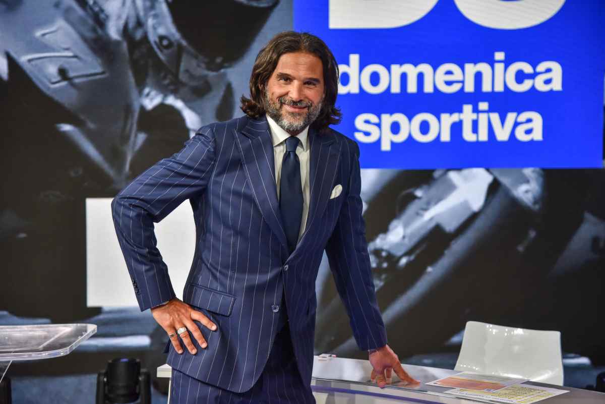 Adani stende Allegri: la storia su Instagram fa discutere