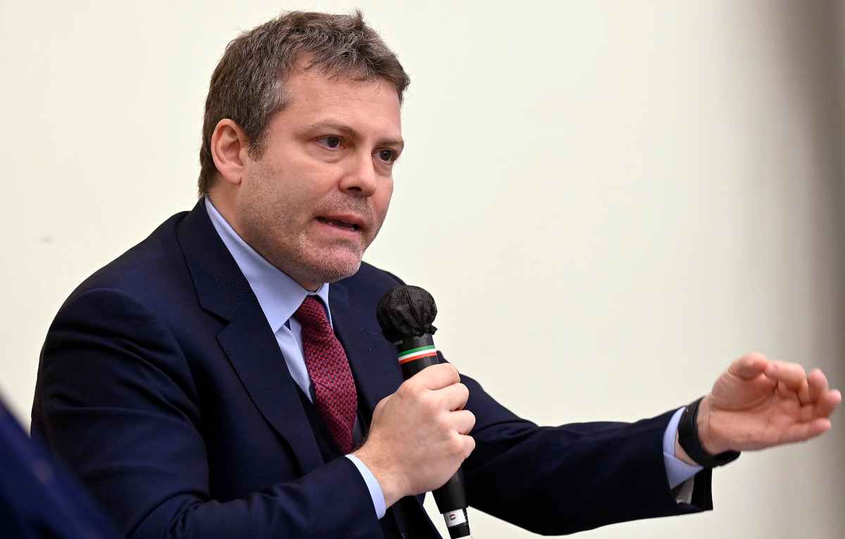 Juve-Inter, proposta bocciata: la Lega Serie A annuncia ufficialmente la rivoluzione