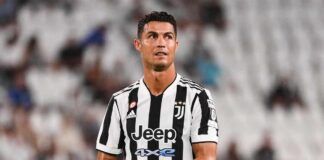 Battaglia legale Ronaldo-Juventus