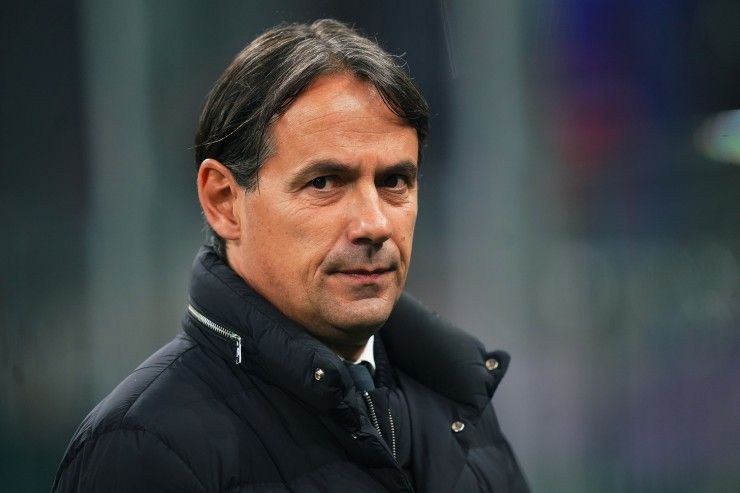 Allegri saluta la Juve e vola a Milano: gli hanno detto tutto