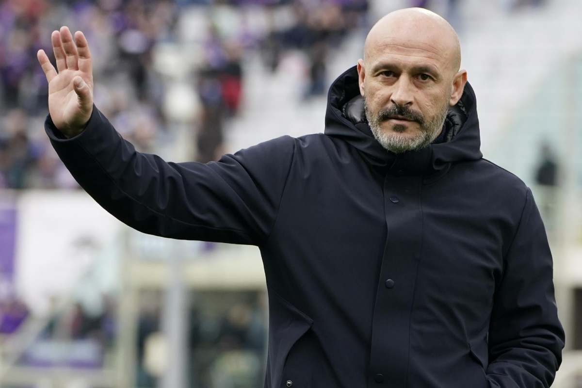 Dalla Juventus alla Fiorentina: l’hanno combinata grossa 