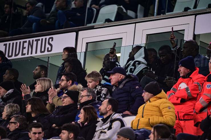 Juventus, ma quanto ci costi? Il conto è salatissimo