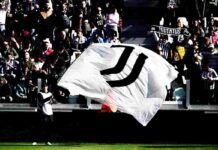 Juventus, un amore mai finito: il video e quella confessione inaspettata