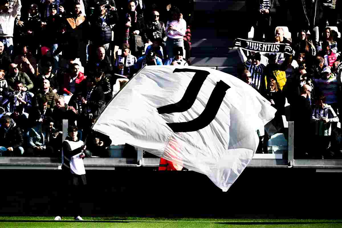 Juventus, un amore mai finito: il video e quella confessione inaspettata