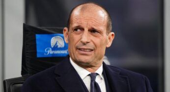 Juventus padrona della Bundesliga: trattativa da oltre 40 milioni