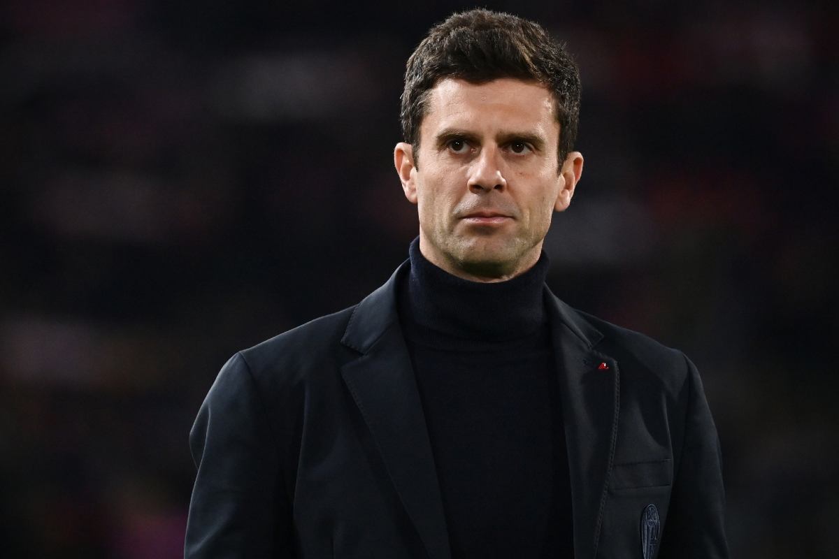 Thiago Motta resta in Serie A ma non va alla Juve: contatto top secret 