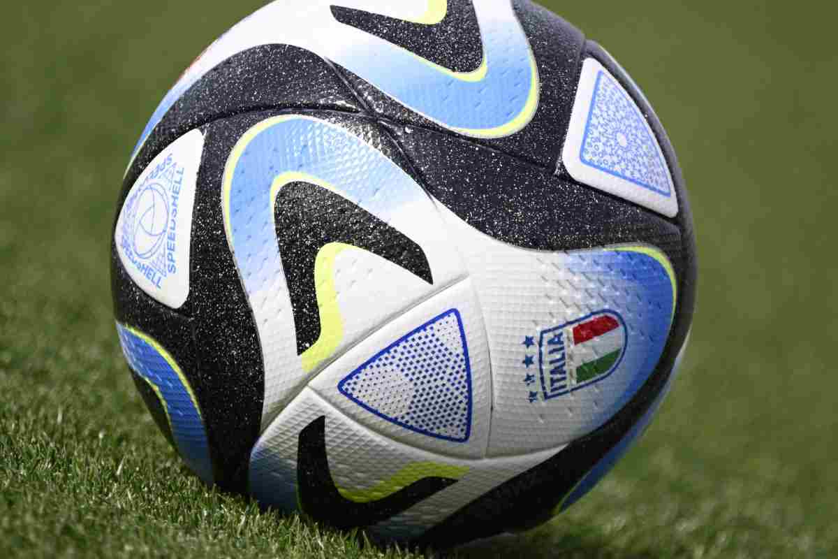 Bufera rossonera contro la Juventus: “Ridatecelo”