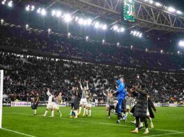 Lo “spediscono” a Milano: niente bomber per la Juventus