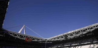 Arrivederci Juventus: chiudono un altro affare in prestito