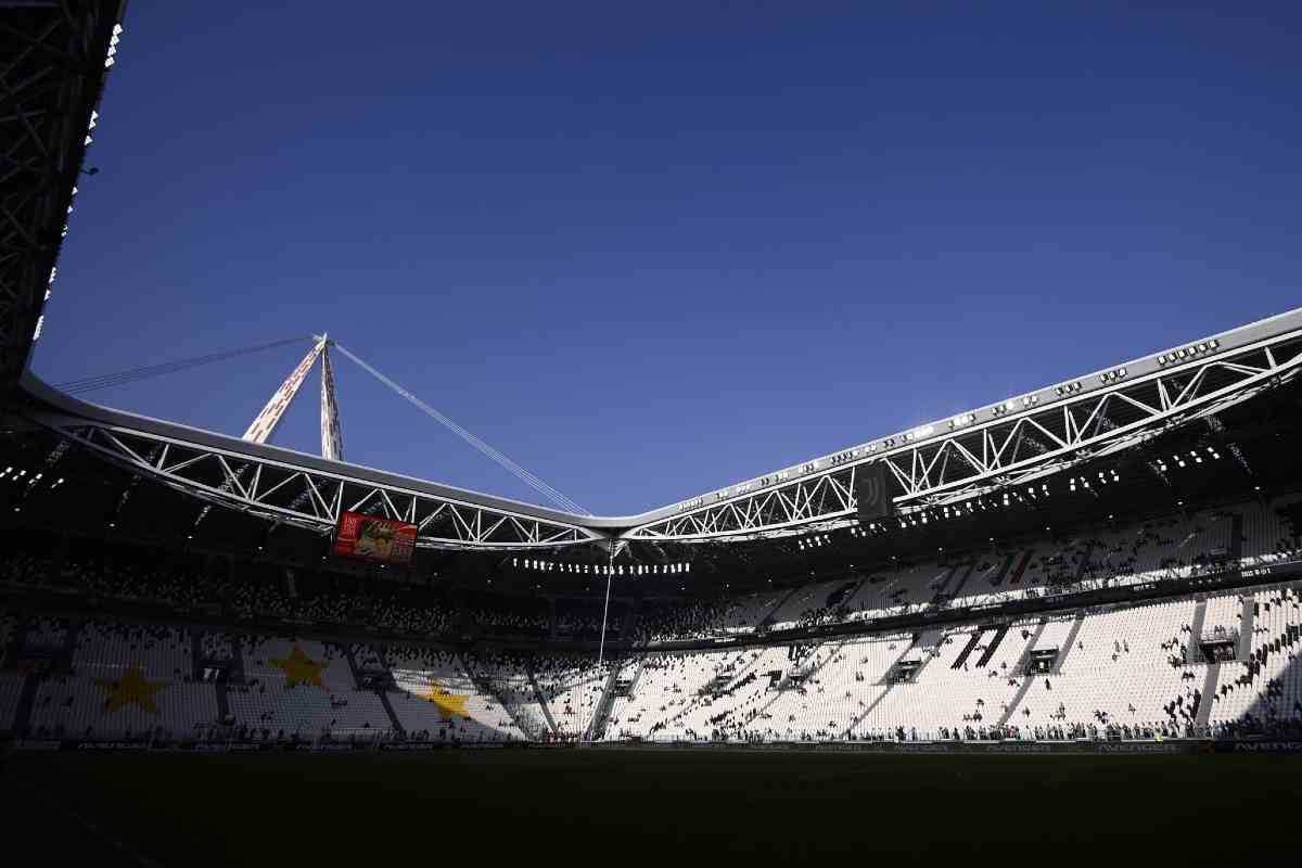 Arrivederci Juventus: chiudono un altro affare in prestito 