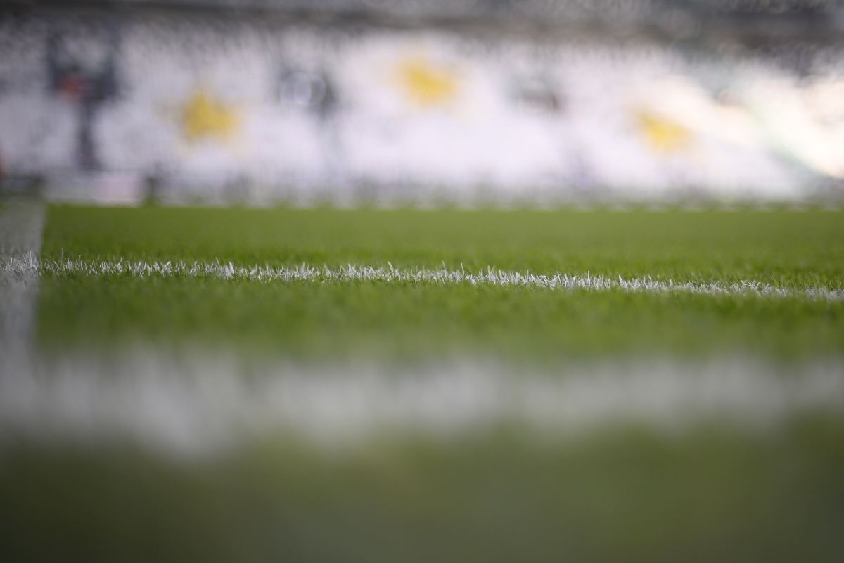 Seleziona Bye bye Juventus, cantano le sirene della Premier League: sarà assaltoBye bye Juventus, cantano le sirene della Premier League: sarà assalto 