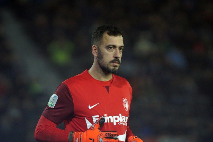 Viviano sul momento della Juve e su Allegri