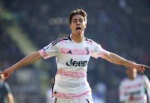 Calciomercato Juventus, Yildiz via per 100 milioni: la comunicazione è arrivata