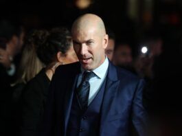 Il gran ritorno di Zidane: Juve (s)bloccata, scelto il vice